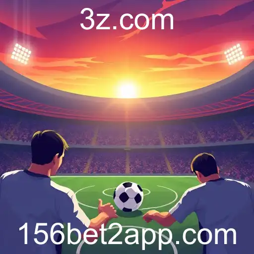 O Fenômeno dos Jogos Online em 2026
