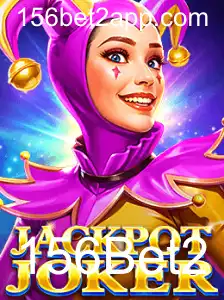 Descubra JackpotJoker: O Novo Sensação em Jogos com 156Bet2