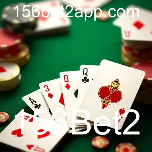 Jogos de cartas