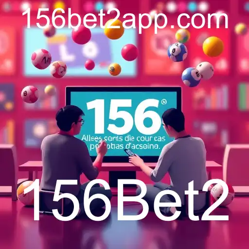 Loteria online