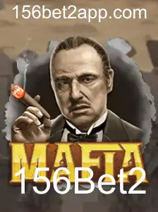 A Fascinante Dinâmica do Jogo 'Mafia' e a Influência do 156Bet2