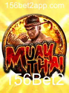 Explorando o Jogo de MuayThai: Regras e Introdução ao 156Bet2