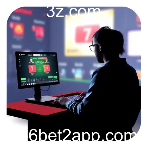 Novidades no Mundo dos Jogos Online