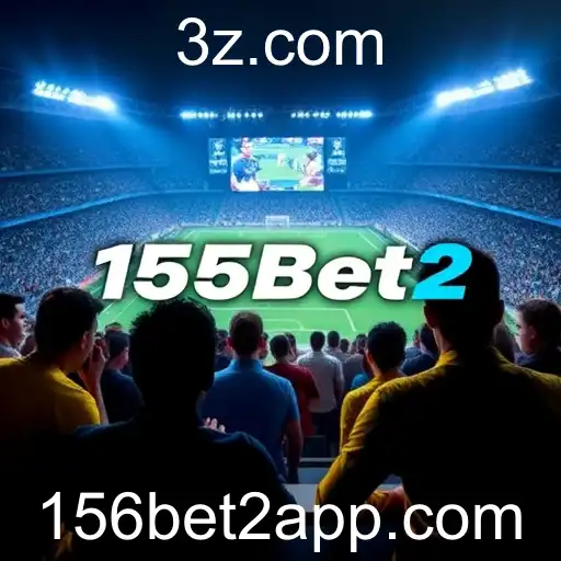 A Ascensão dos Jogos de Apostas Online em 2026