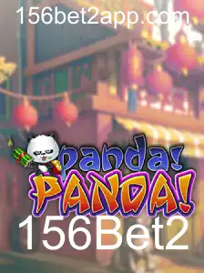Descubra o Excitante Mundo de PandaPanda: O Novo Fenômeno Global de Jogos