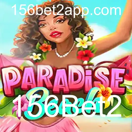 Explorando o Mundo de ParadiseBeach: Aventura e Estratégia