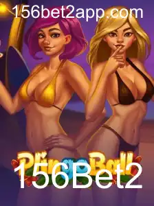 Explorando o Fascinante Mundo de Plingoball: Regras e Inovações do Jogo