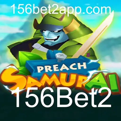 Descubra o Universo de PreachSamurai: Regras e Aventura
