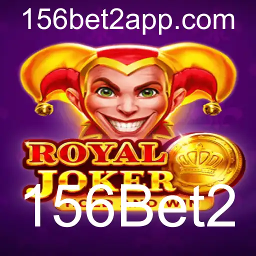 RoyalJoker: Descubra o Fascinante Mundo do Jogo com 156Bet2