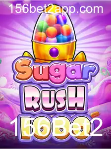 Descubra o Fascinante Mundo de SugarRush1000: A Revolução no Entretenimento Digital