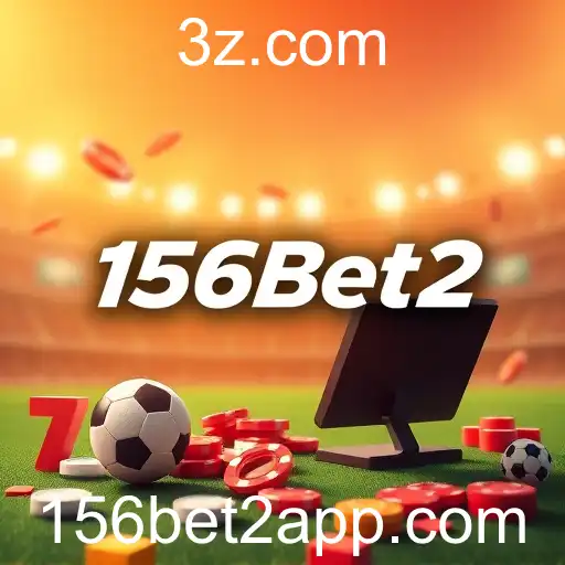 O Crescimento e os Desafios do Setor de Jogos Online